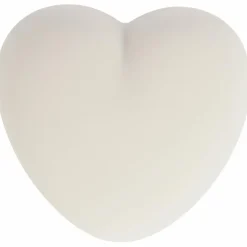 Outlet Veilleuse d’allaitement Ruby gris clair Veilleuse Nomade