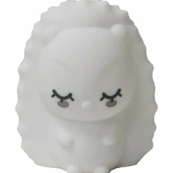 Online Veilleuse en silicone Hérisson Hög Veilleuse Décorative