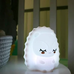 Online Veilleuse en silicone Hérisson Hög Veilleuse Décorative