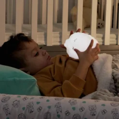 Online Veilleuse en silicone Hérisson Hög Veilleuse Décorative