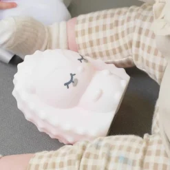 Online Veilleuse en silicone Hérisson Hög Veilleuse Décorative