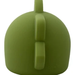 Sale Veilleuse en silicone Mr. Dino Veilleuse Décorative