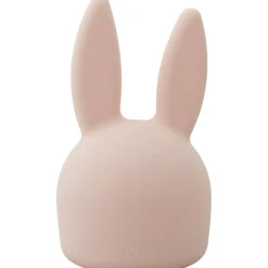Trixie Veilleuse en silicone Mrs. Rabbit