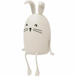 Veilleuse Evex Rabbit Veilleuse Décorative