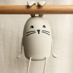 Veilleuse Evex Rabbit Veilleuse Décorative