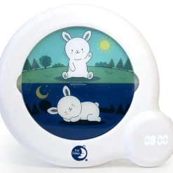 Clearance Veilleuse indicateur de réveil Kid'Sleep Essential Réveil