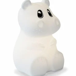 KIDYWOLF Veilleuse KIDYNIGHT hippopotame