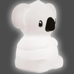 Discount Veilleuse KIDYNIGHT Koala Veilleuse Décorative