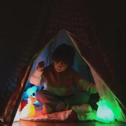 Discount Veilleuse KIDYNIGHT Koala Veilleuse Décorative