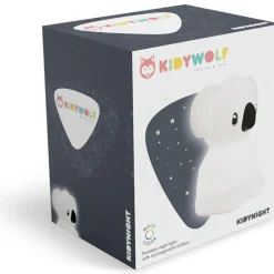 Discount Veilleuse KIDYNIGHT Koala Veilleuse Décorative