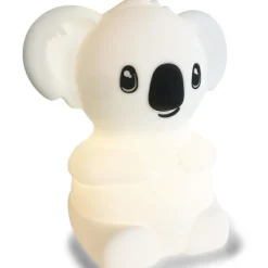 Best Veilleuse Koala Kidylight (30 cm) Veilleuse Décorative
