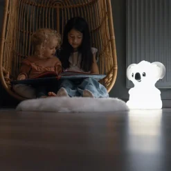 Best Veilleuse Koala Kidylight (30 cm) Veilleuse Décorative