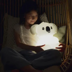 Best Veilleuse Koala Kidylight (30 cm) Veilleuse Décorative