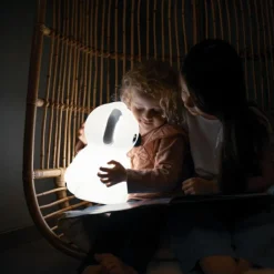 Best Veilleuse Koala Kidylight (30 cm) Veilleuse Décorative