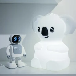 Best Veilleuse Koala Kidylight (30 cm) Veilleuse Décorative