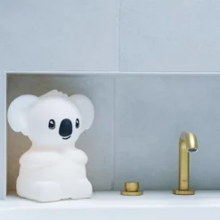 Best Veilleuse Koala Kidylight (30 cm) Veilleuse Décorative