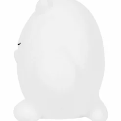 Best Veilleuse murale tactile Oscar le hibou (24 cm) Veilleuse Décorative