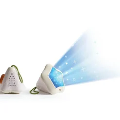 Tiny Love Veilleuse musicale avec projecteur Tiny Dreamer Boho Chic