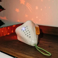 Tiny Love Veilleuse musicale avec projecteur Tiny Dreamer Boho Chic