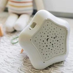 Tiny Love Veilleuse musicale avec projecteur Tiny Dreamer Boho Chic