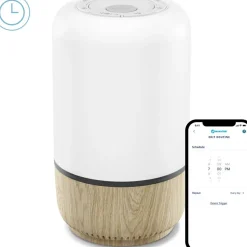 Maxi-Cosi Veilleuse musicale Soothe