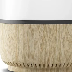 Maxi-Cosi Veilleuse musicale Soothe