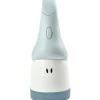 Béaba Veilleuse nomade 2 en 1 Pixie Torch bleu perle