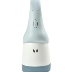 Béaba Veilleuse nomade 2 en 1 Pixie Torch bleu perle