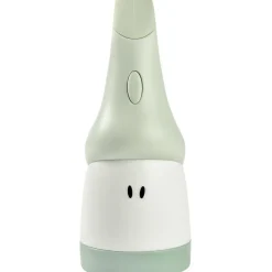 Clearance Veilleuse nomade 2 en 1 Pixie Torch vert sauge Veilleuse Nomade
