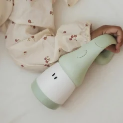 Clearance Veilleuse nomade 2 en 1 Pixie Torch vert sauge Veilleuse Nomade