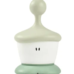 Sale Veilleuse nomade 2 en 1 Pixie Stick - Reconditionné Veilleuse Nomade