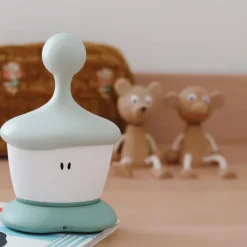 Sale Veilleuse nomade 2 en 1 Pixie Stick - Reconditionné Veilleuse Nomade