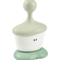 Sale Veilleuse nomade 2 en 1 Pixie Stick - Reconditionné Veilleuse Nomade