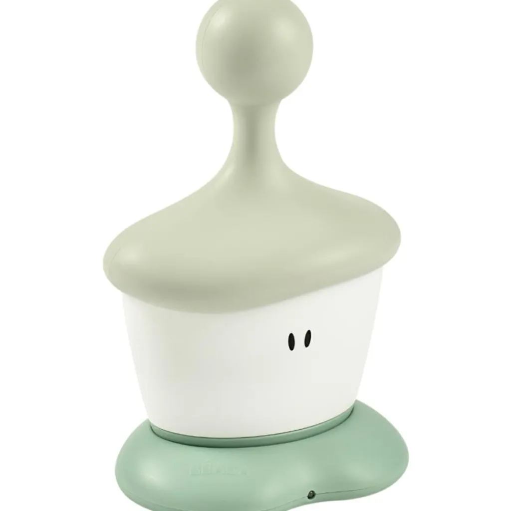 Sale Veilleuse nomade 2 en 1 Pixie Stick - Reconditionné Veilleuse Nomade