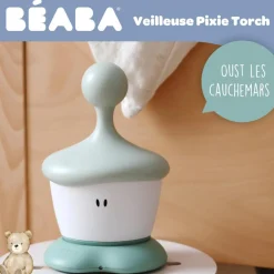 Sale Veilleuse nomade 2 en 1 Pixie Stick - Reconditionné Veilleuse Nomade