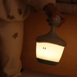 Sale Veilleuse nomade 2 en 1 Pixie Stick - Reconditionné Veilleuse Nomade