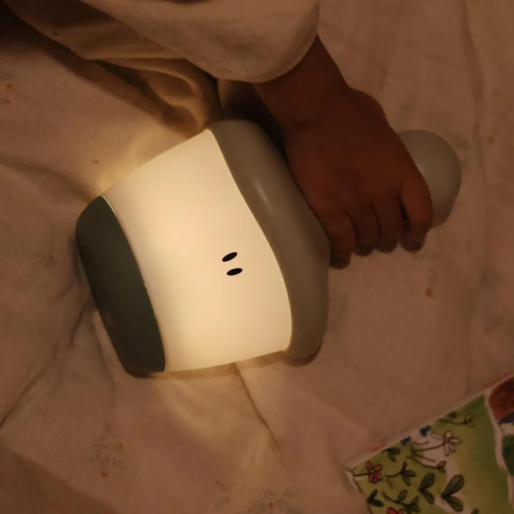 Sale Veilleuse nomade 2 en 1 Pixie Stick - Reconditionné Veilleuse Nomade