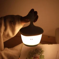 Sale Veilleuse nomade 2 en 1 Pixie Stick - Reconditionné Veilleuse Nomade