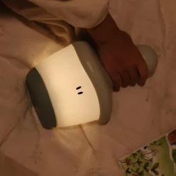 Béaba Veilleuse nomade 2 en 1 Pixie Stick