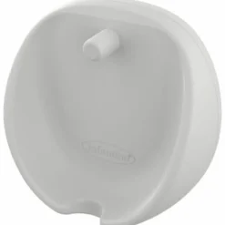 Hot Veilleuse nomade chouette grise Veilleuse Nomade