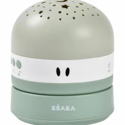 Best Veilleuse nomade Pixie Projector Vert Sauge Veilleuse Nomade