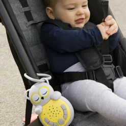 Sale Veilleuse nomade Sweet Dreamz On The Go Chouette Veilleuse Nomade