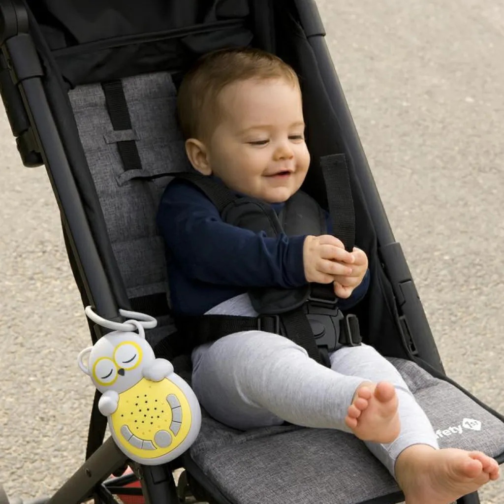 Sale Veilleuse nomade Sweet Dreamz On The Go Chouette Veilleuse Nomade