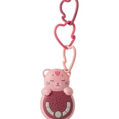 Outlet Veilleuse nomade Sweet Dreamz On The Go Chat Veilleuse Nomade