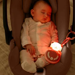 Outlet Veilleuse nomade Sweet Dreamz On The Go Chat Veilleuse Nomade