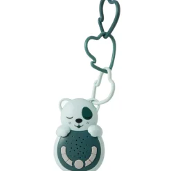 Cloud B Veilleuse nomade Sweet Dreamz On The Go Chien