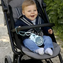 Cloud B Veilleuse nomade Sweet Dreamz On The Go Chien