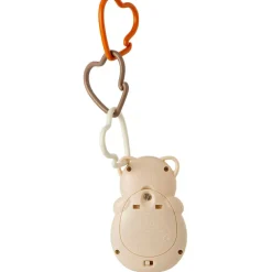 Cloud B Veilleuse nomade Sweet Dreamz On the Go Chouette