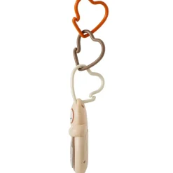 Cloud B Veilleuse nomade Sweet Dreamz On the Go Chouette