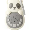 Cloud B Veilleuse normade Sweet Dreamz On the Go Panda